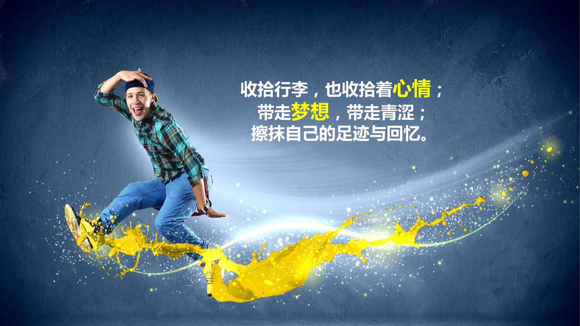 瀚诺影业三大文化项目入选国家公共文化服务推荐目录